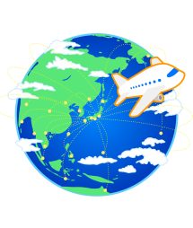 留学ビザ・帰化申請